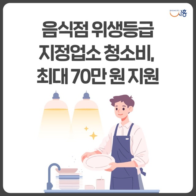 음식점-위생등급-지정업소-청소비,-최대-70만-원-지원.jpg